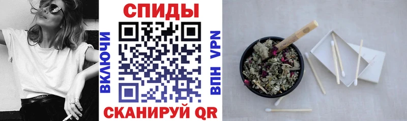 Бутират буратино  Купить где  Выкса 