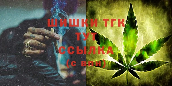 гидра Михайлов