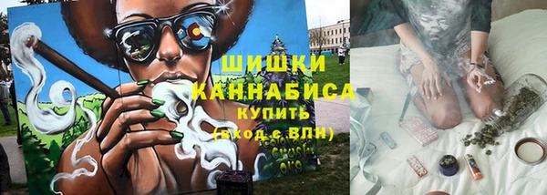 гашик Медногорск