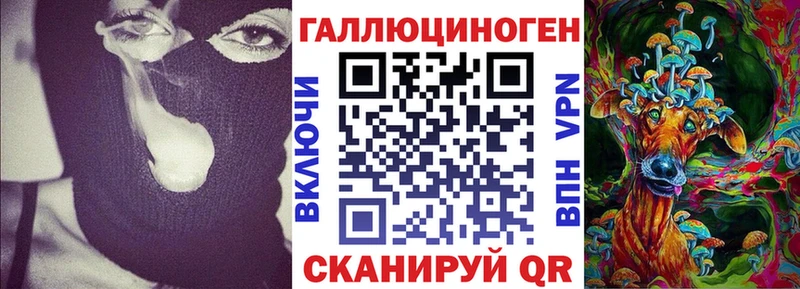 Галлюциногенные грибы GOLDEN TEACHER  Купить закладки  Выкса 